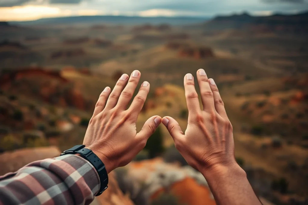 Solo Travel For People In Their 40S Troubleshooting