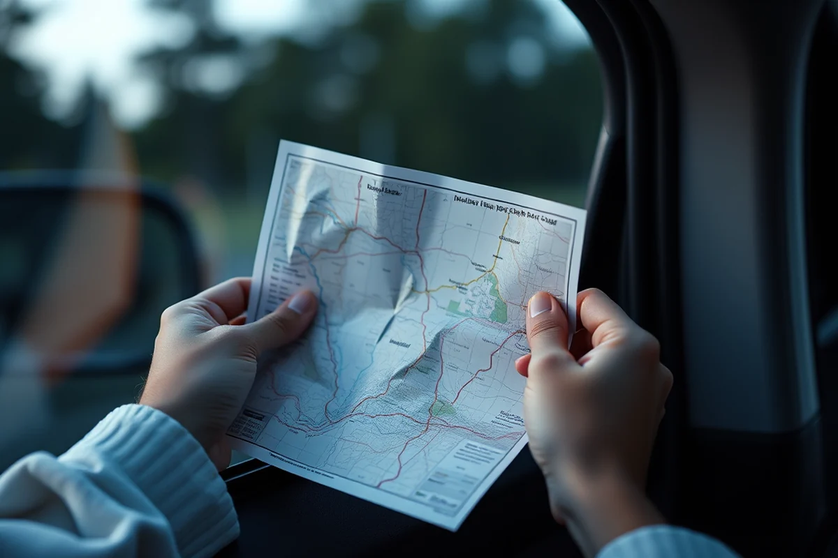 solo travel for people in their 40s troubleshooting — Solo Travel For People In Their 40S Troubleshooting (step by step)