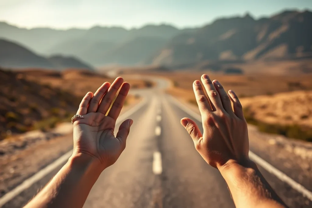 Solo Travel For Step By Step