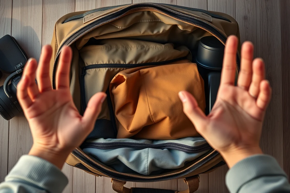 solo travel for step by step — Solo Travel For Step By Step (the finished result)
