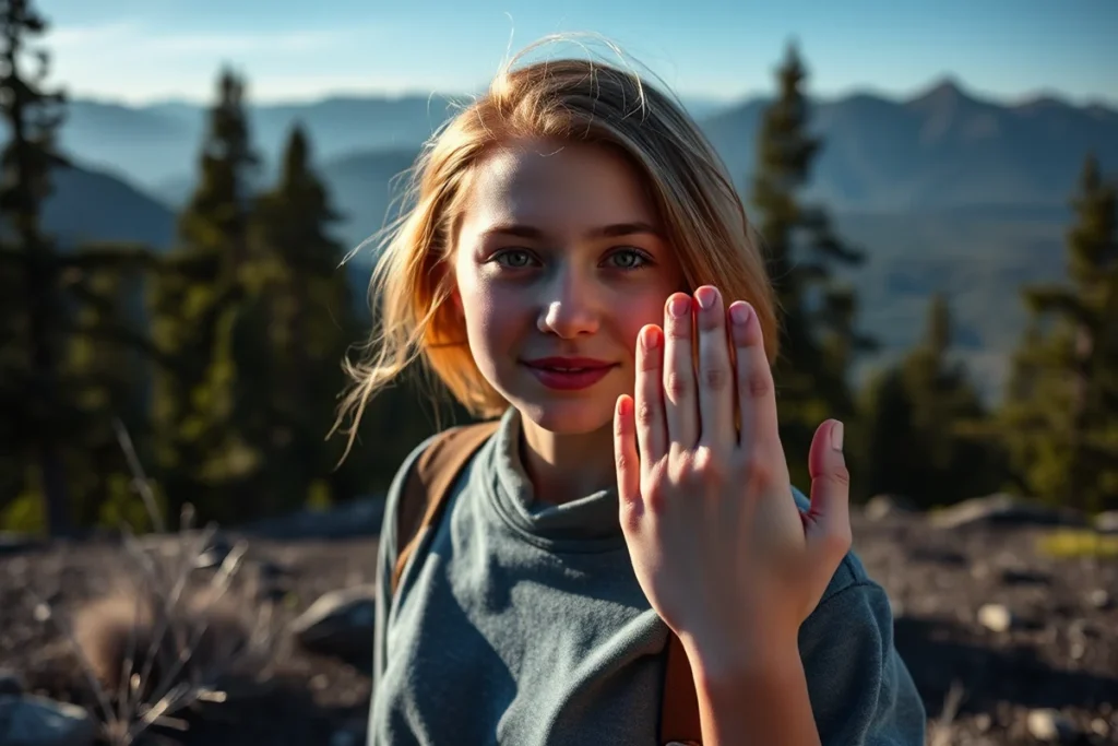 Solo Travel For Teens At Home