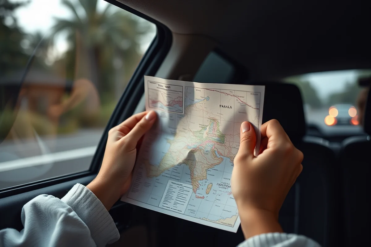 solo travel for teens at home β Solo Travel For Teens At Home (step by step)
