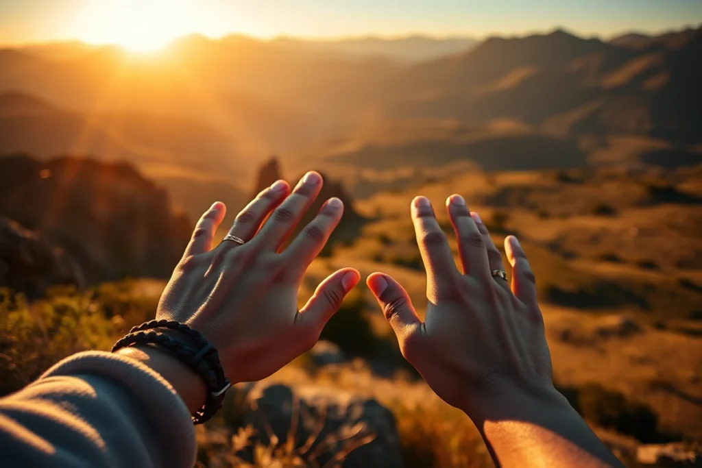 Solo Travel For Teens Benefits