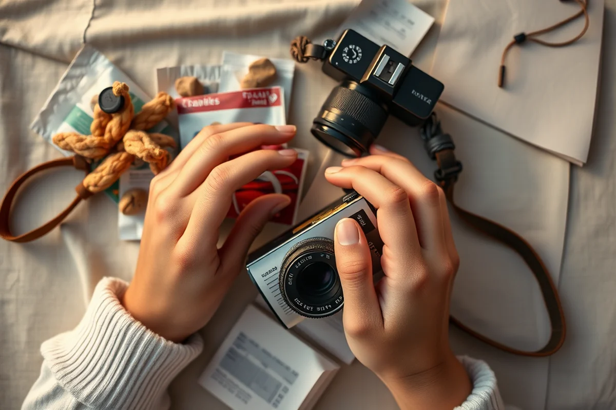 solo travel for teens benefits — Solo Travel For Teens Benefits (the finished result)
