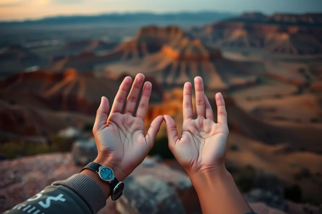 Solo Travel For Teens For Beginners