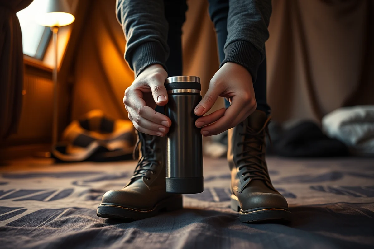solo travel for teens for beginners — Solo Travel For Teens For Beginners (step by step)