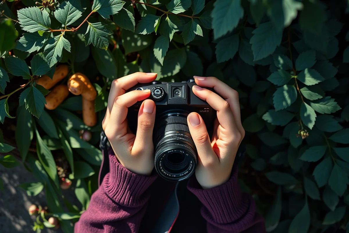 solo travel for teens for beginners — Solo Travel For Teens For Beginners (the finished result)