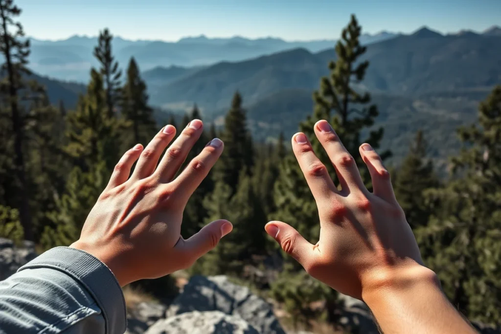 Solo Travel For Teens Ideas