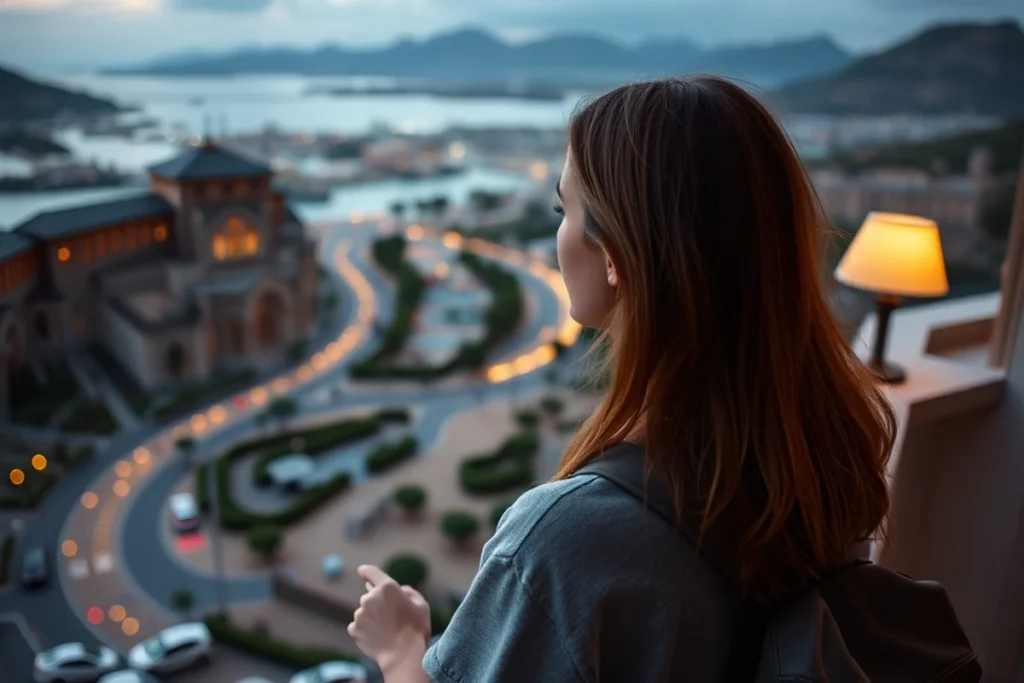 Solo Travel For Teens Mistakes