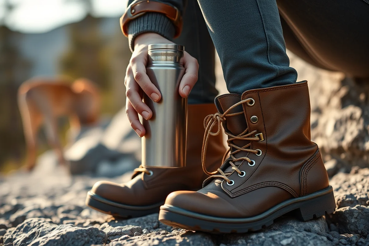 solo travel for teens mistakes â Solo Travel For Teens Mistakes (step by step)
