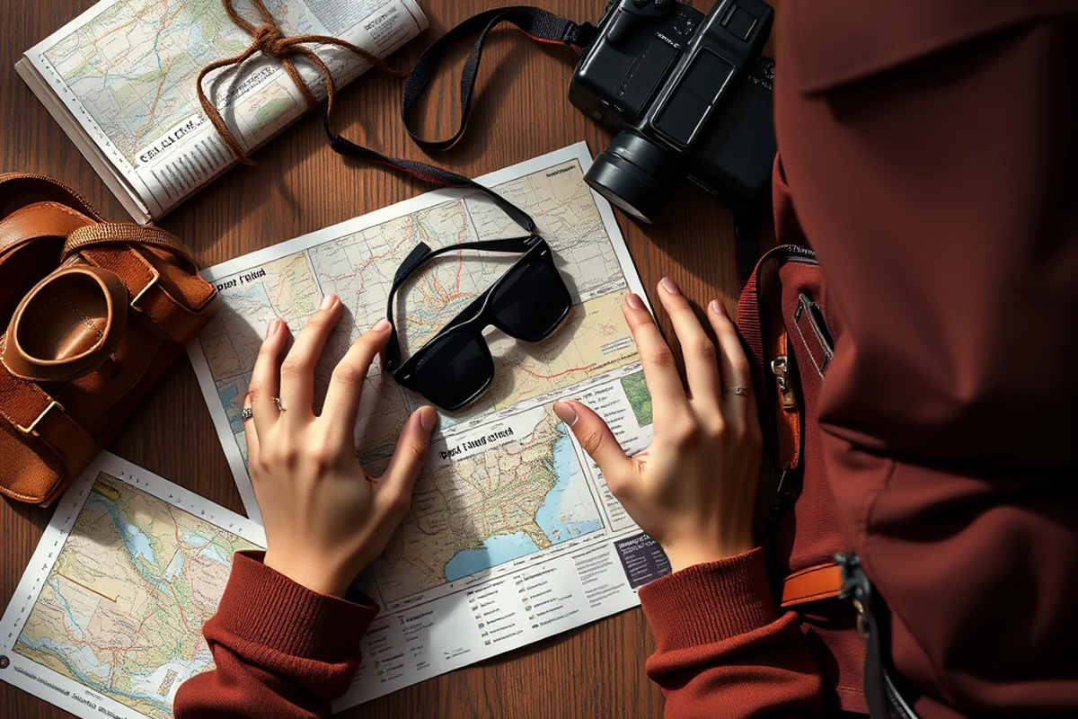 solo travel for teens mistakes â Solo Travel For Teens Mistakes (the finished result)