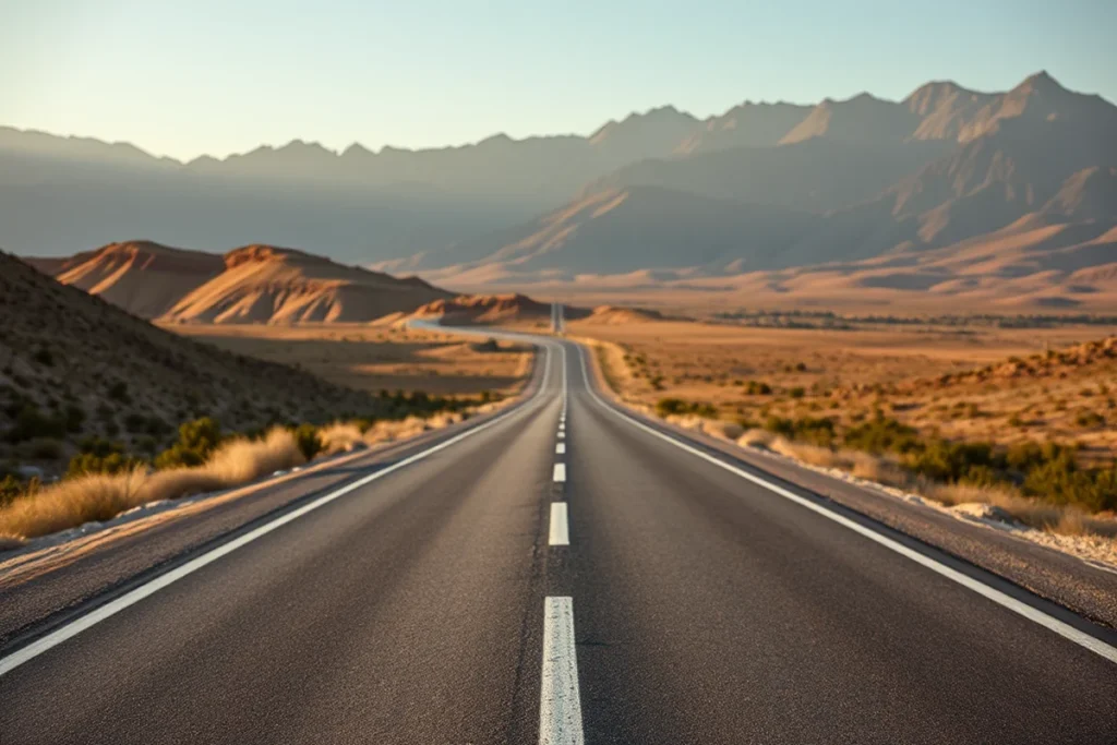 Solo Travel For Teens Not Working