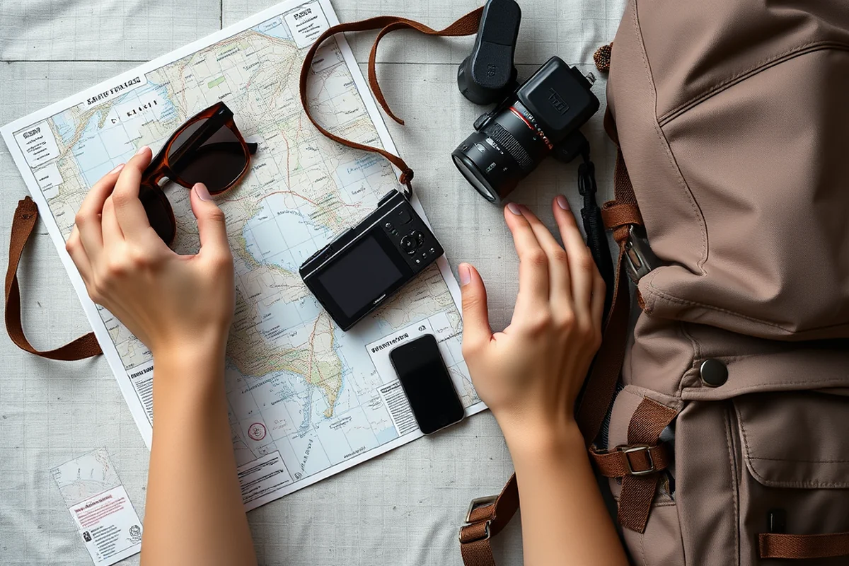 solo travel for teens not working — Solo Travel For Teens Not Working (the finished result)