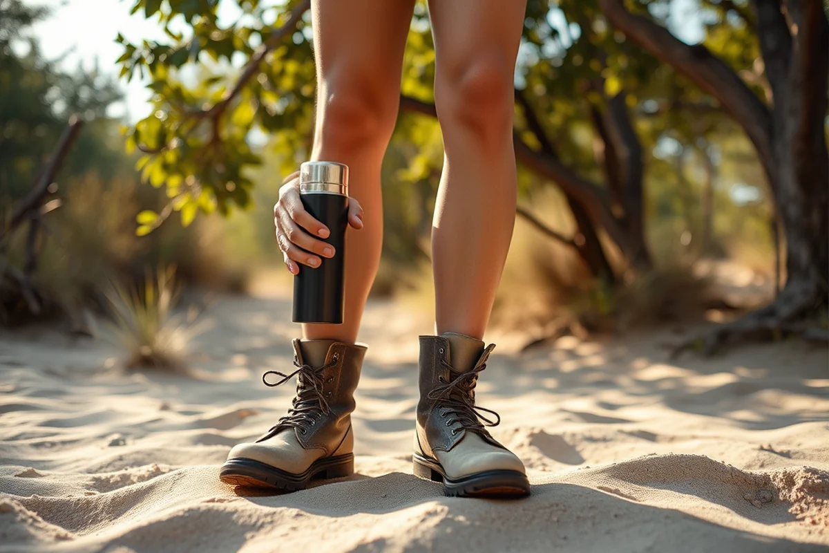 solo travel for teens problems — Solo Travel For Teens Problems (step by step)