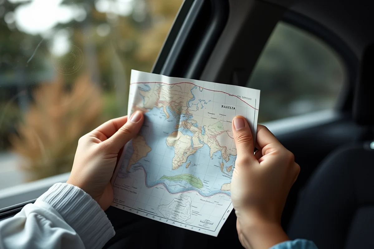 solo travel for teens — Solo Travel For Teens (step by step)