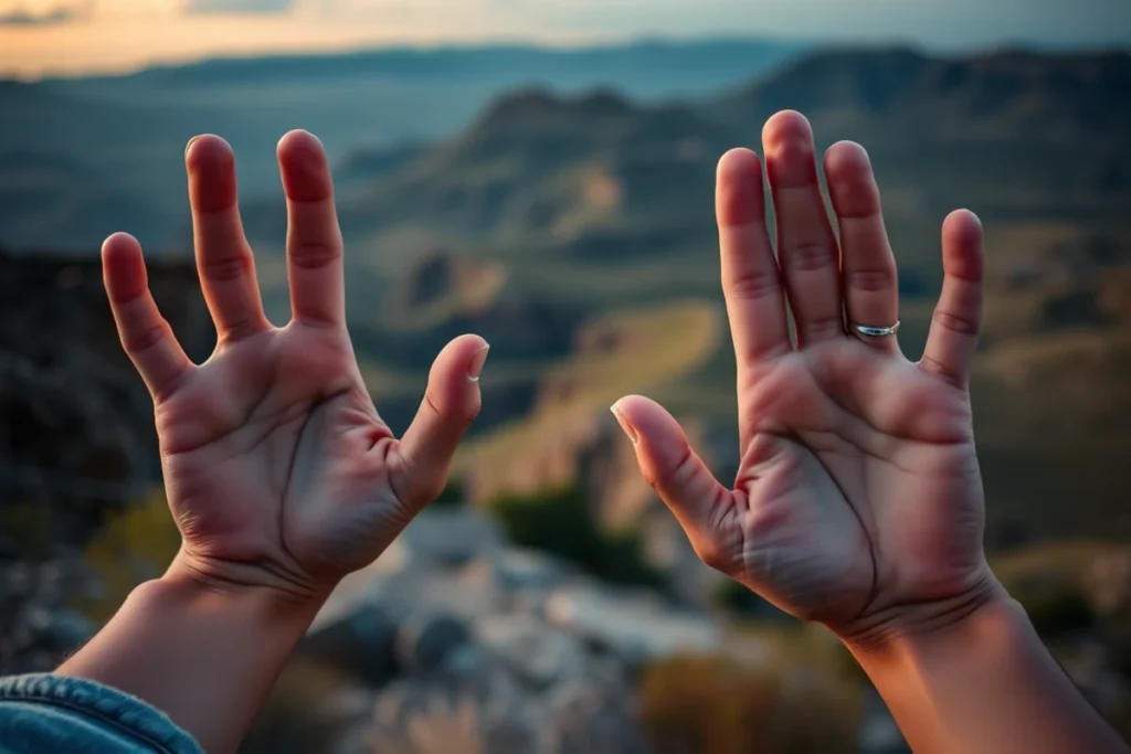 Solo Travel For Teens Tips