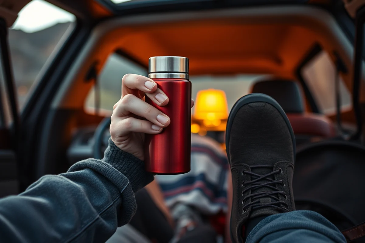 solo travel for teens tips — Solo Travel For Teens Tips (step by step)