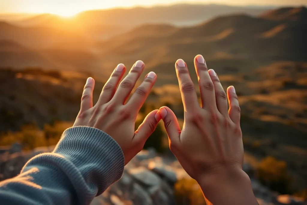 Solo Travel For Teens Troubleshooting