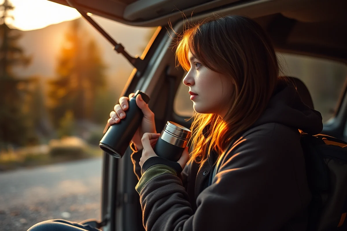solo travel for teens troubleshooting — Solo Travel For Teens Troubleshooting (step by step)