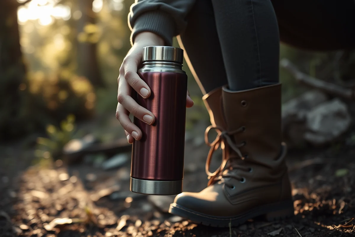 solo travel for teens vs — Solo Travel For Teens Vs (step by step)