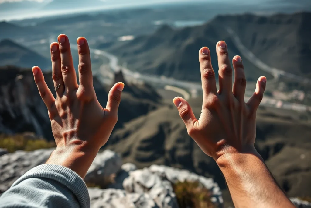 Solo Travel Good For You Alternatives