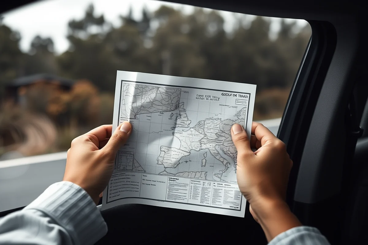 solo travel good for you alternatives — Solo Travel Good For You Alternatives (step by step)