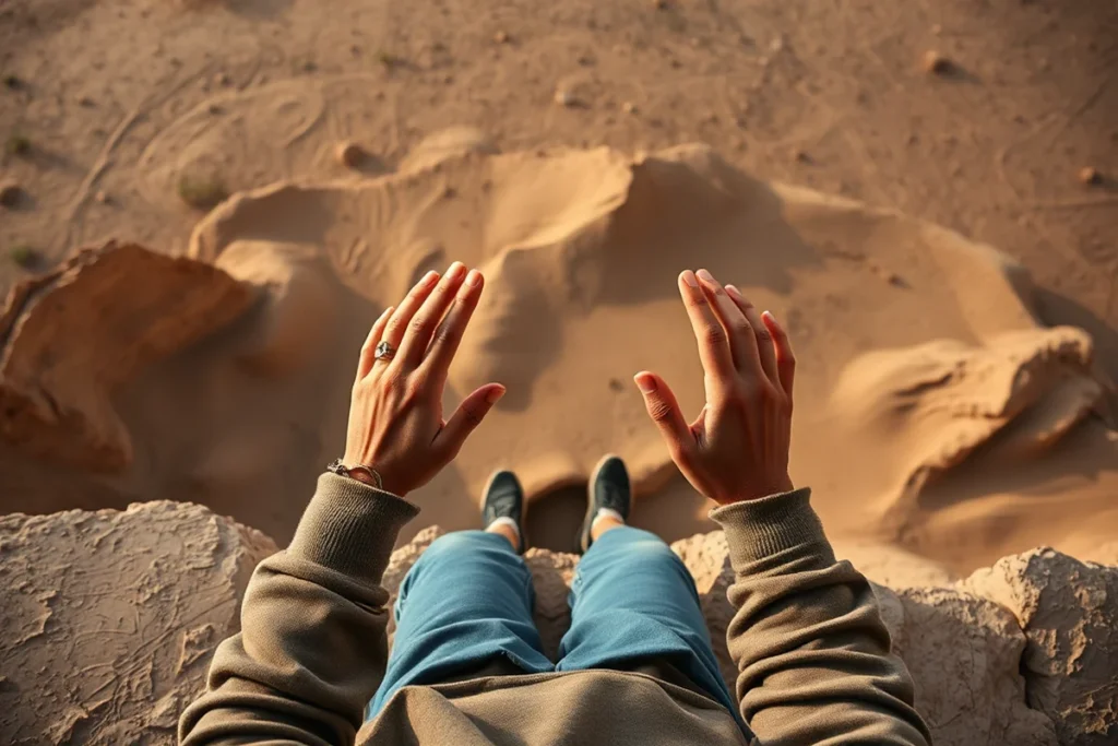 Solo Travel Good For You
