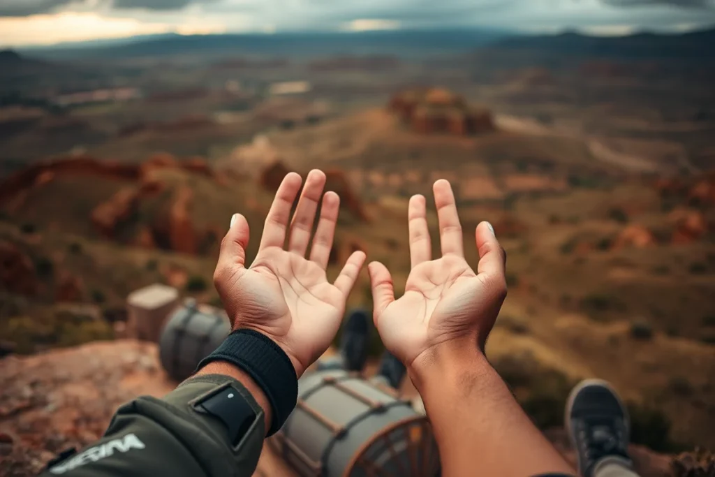 Solo Travel Good For You Mistakes