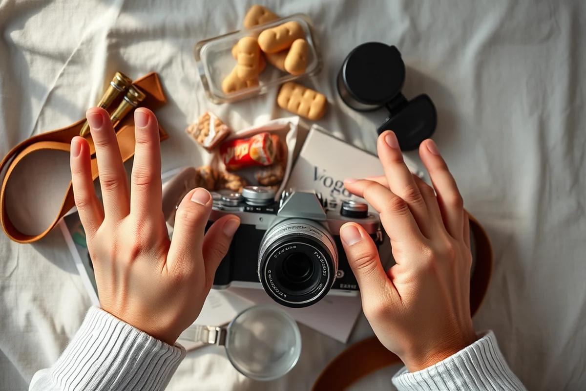 solo travel good for you mistakes — Solo Travel Good For You Mistakes (the finished result)