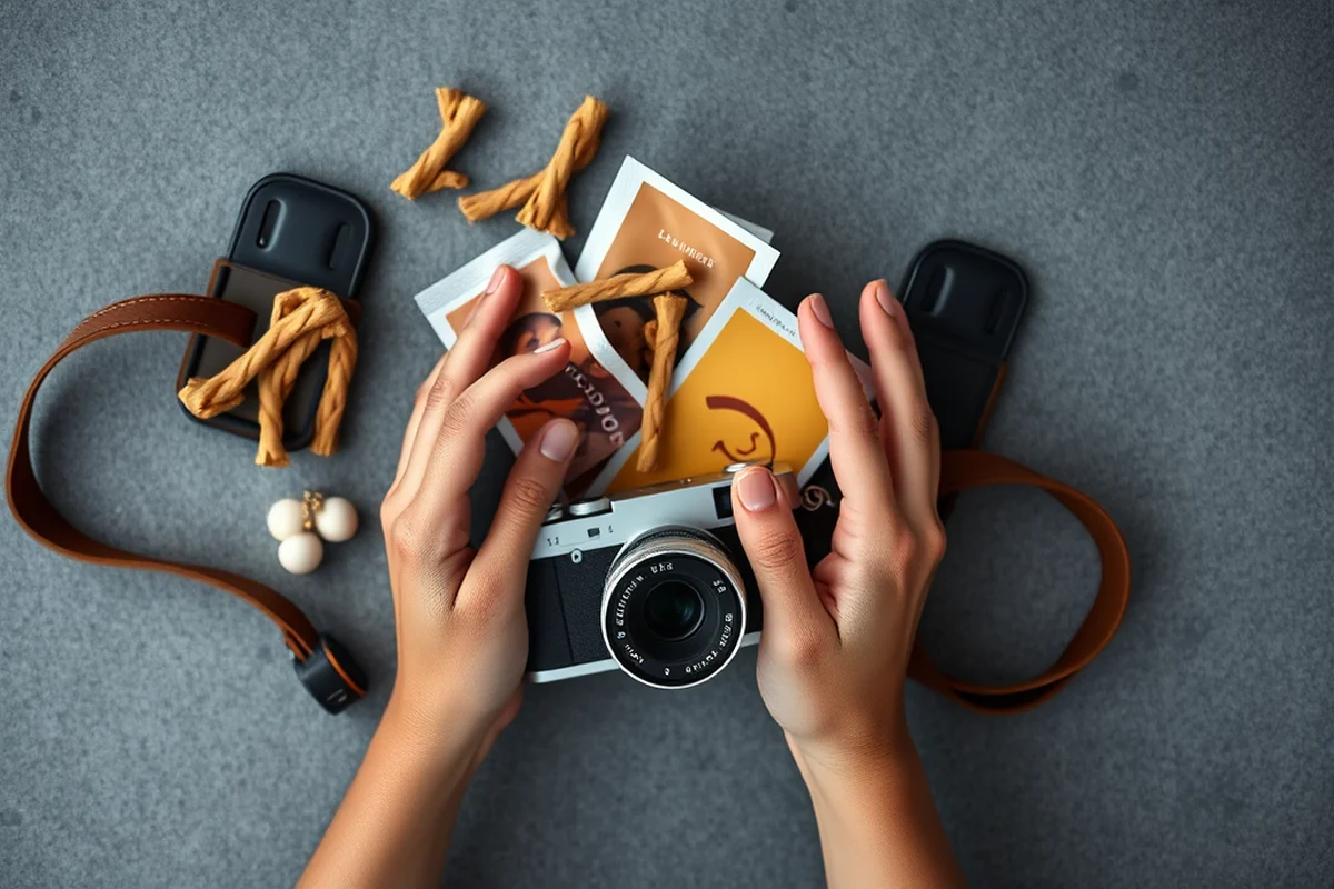 solo travel good for you not working — Solo Travel Good For You Not Working (the finished result)