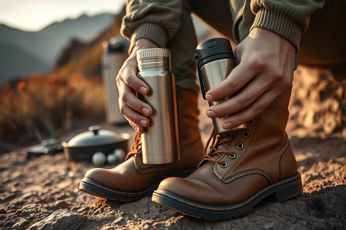 solo travel good for you — Solo Travel Good For You (step by step)
