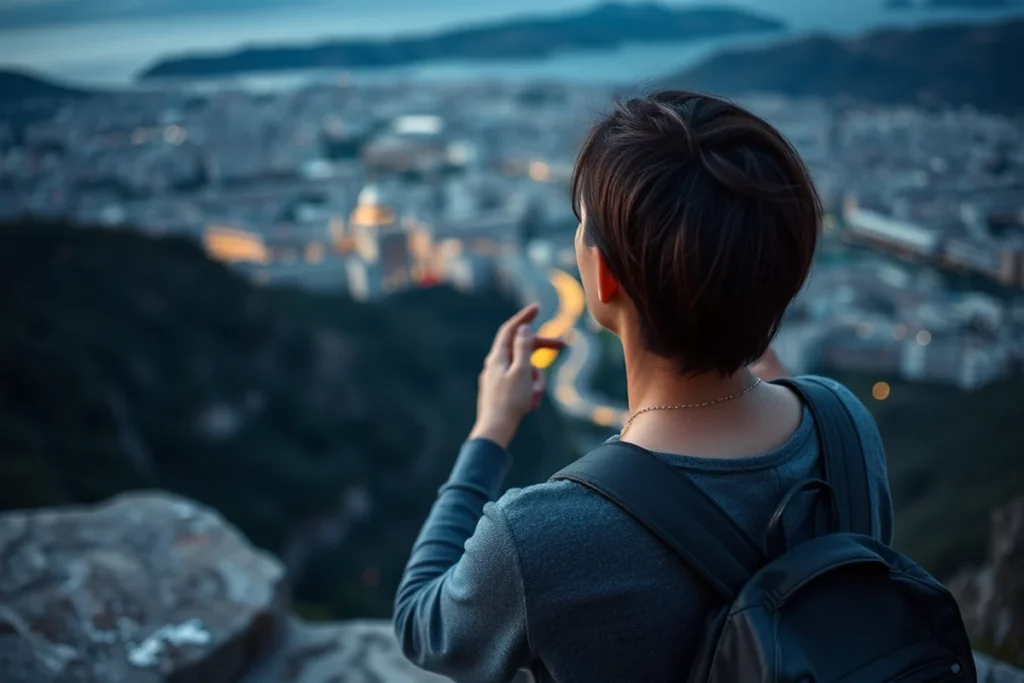 Solo Travel Good For You Troubleshooting