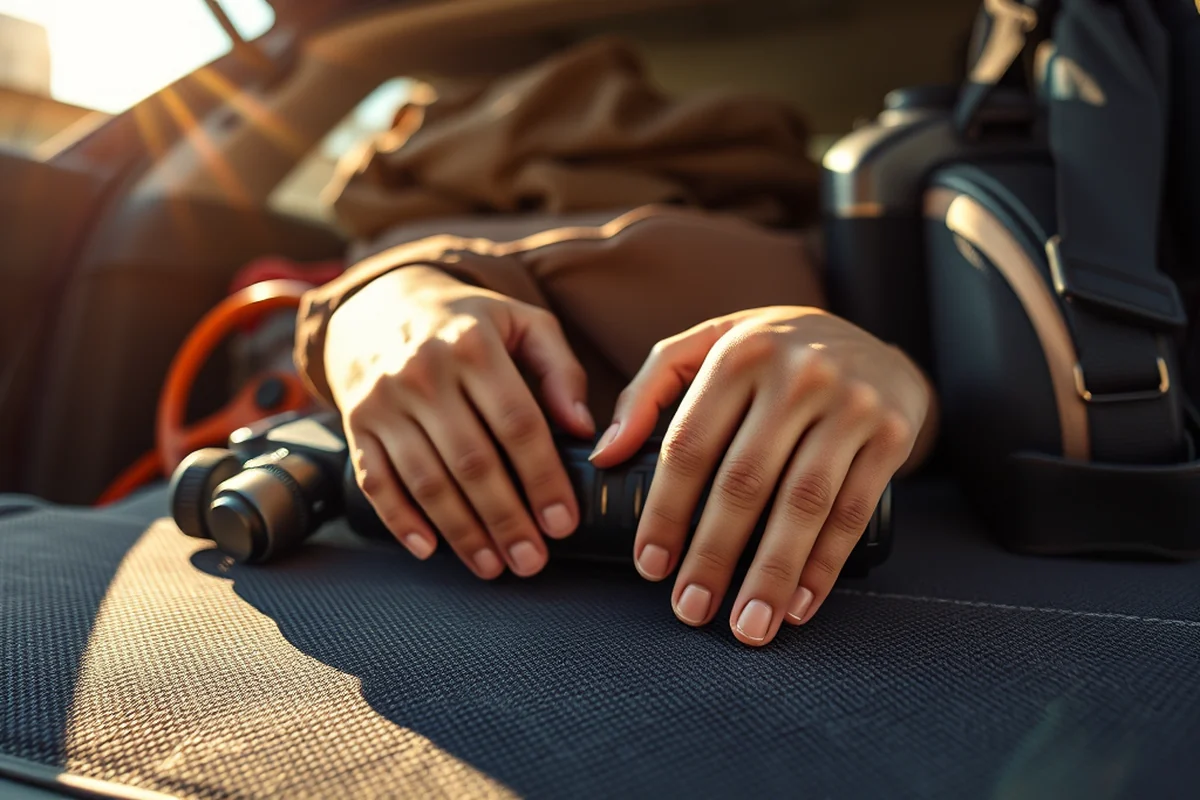 solo travel good for you troubleshooting — Solo Travel Good For You Troubleshooting (step by step)