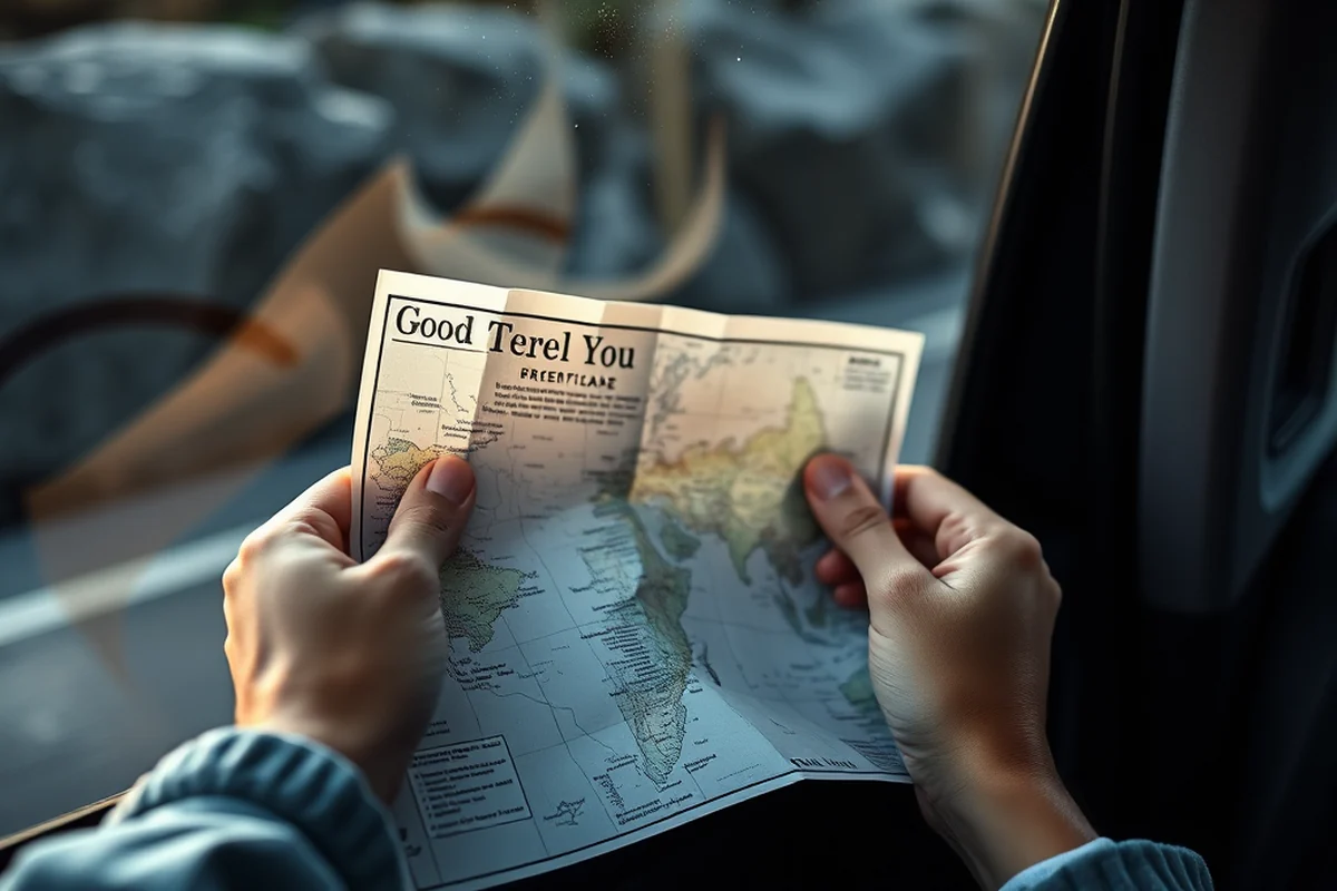 solo travel good for you vs — Solo Travel Good For You Vs (step by step)
