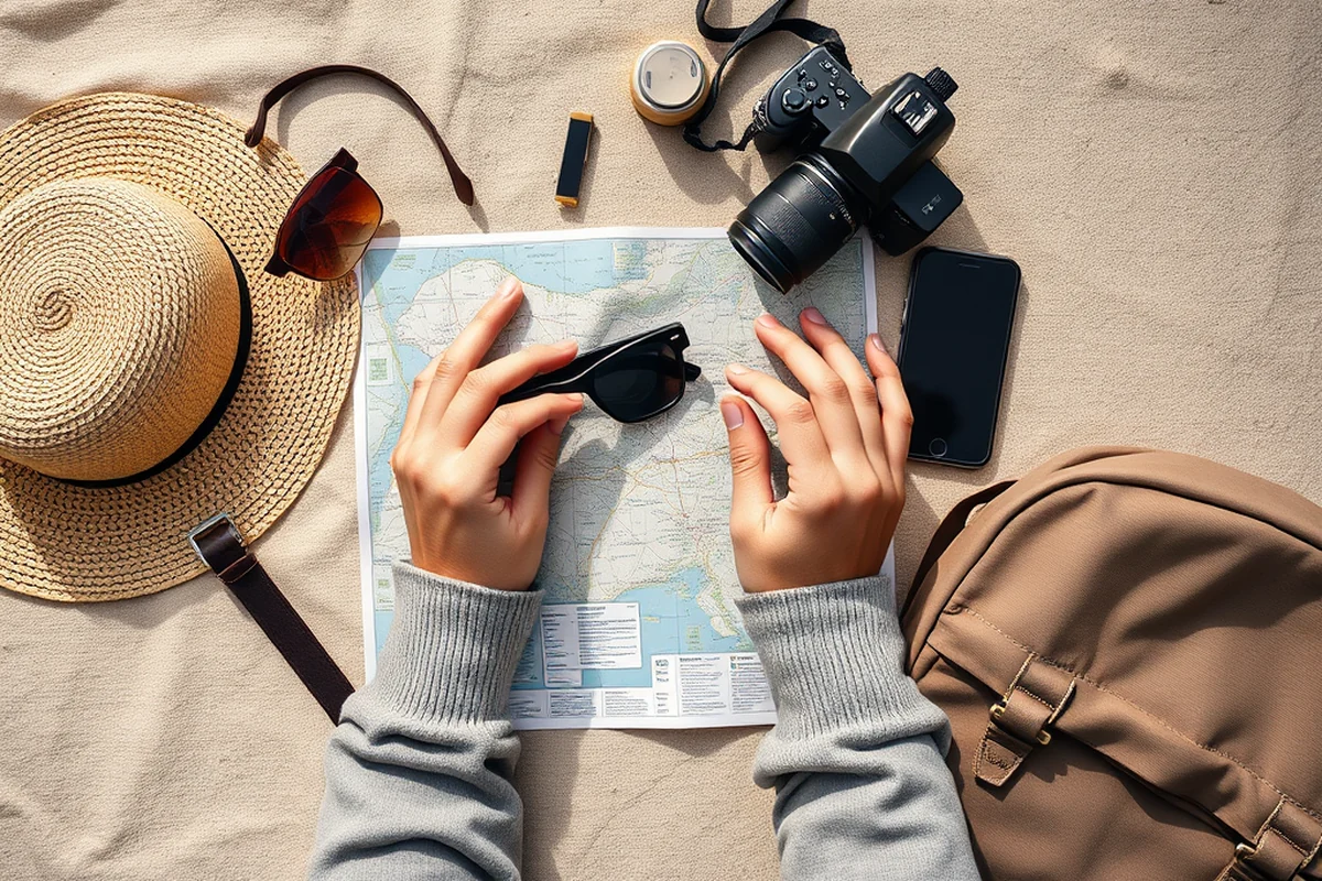 solo travel tours for seniors — Solo Travel Tours For Seniors (the finished result)