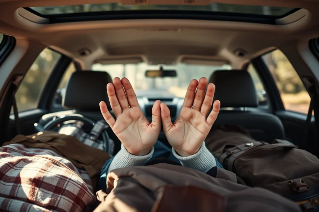 Solo Travel Tours Problems
