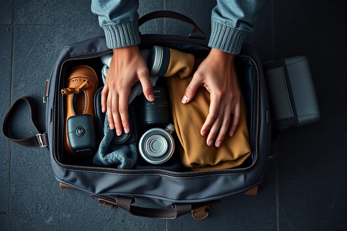 top solo travel for over 70s — Top Solo Travel For Over 70S (the finished result)