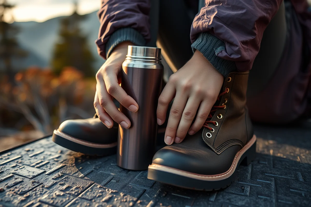 top solo travel for teens — Top Solo Travel For Teens (step by step)