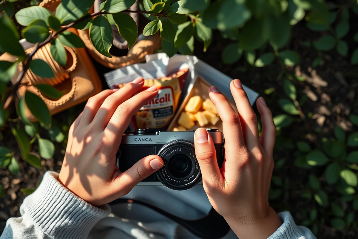 top solo travel for teens — Top Solo Travel For Teens (the finished result)