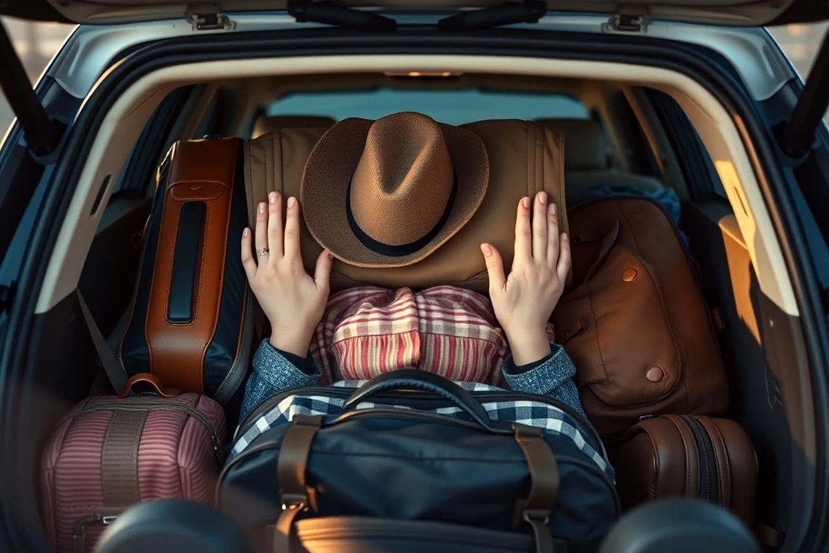 top solo travel good for you — Top Solo Travel Good For You (step by step)