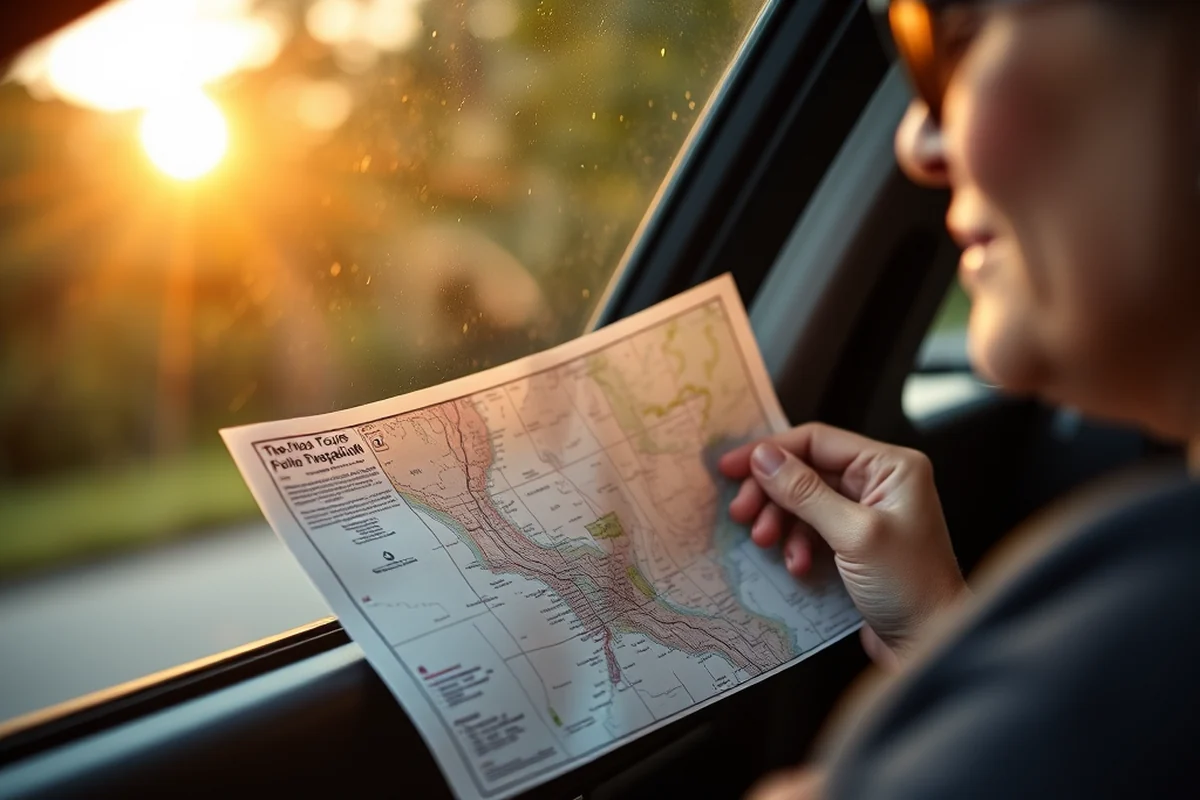 tours for seniors traveling alone — Tours For Seniors Traveling Alone (step by step)