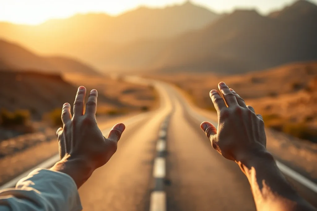 Travel For One