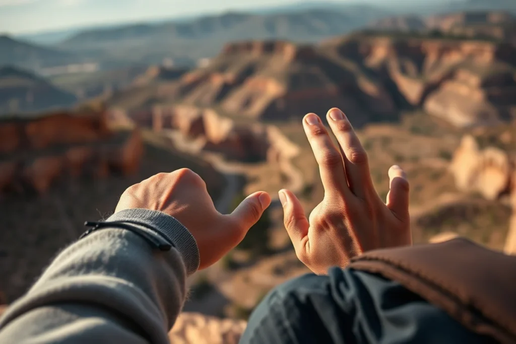 Travel With Teens