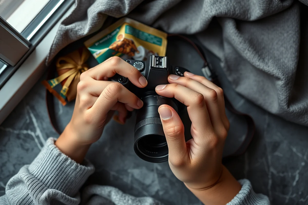 travel with teens — Travel With Teens (the finished result)