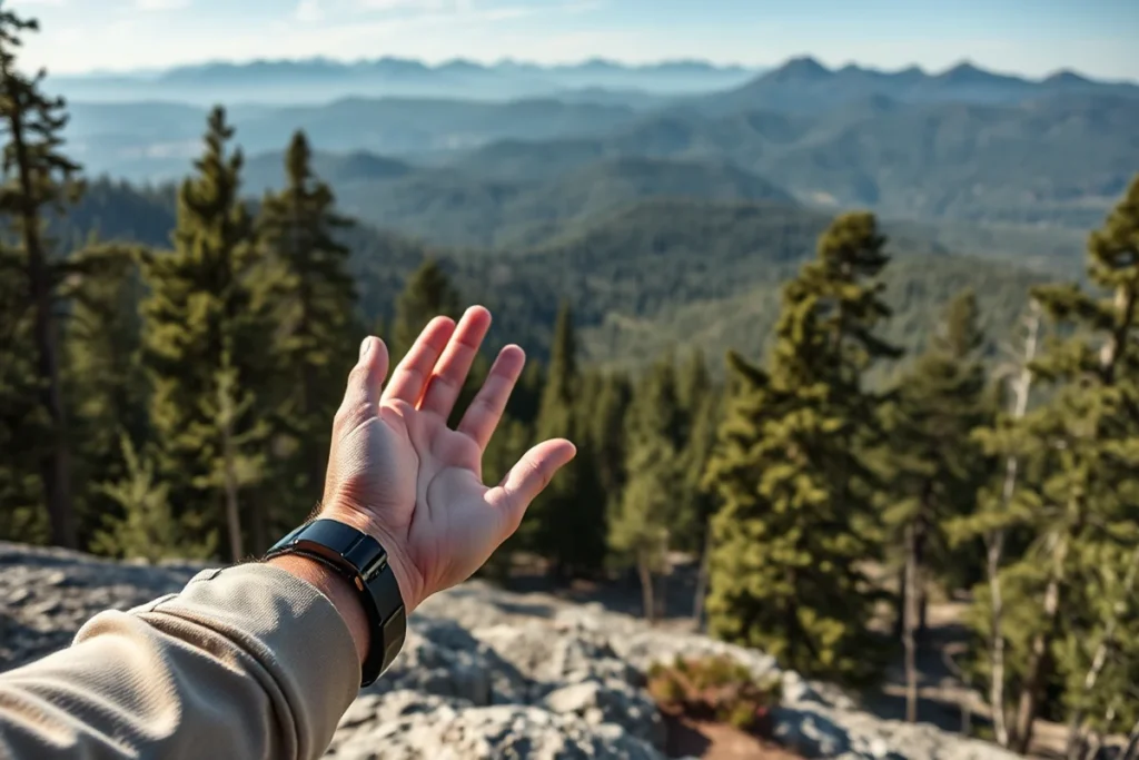 Types Of Solo Travel For