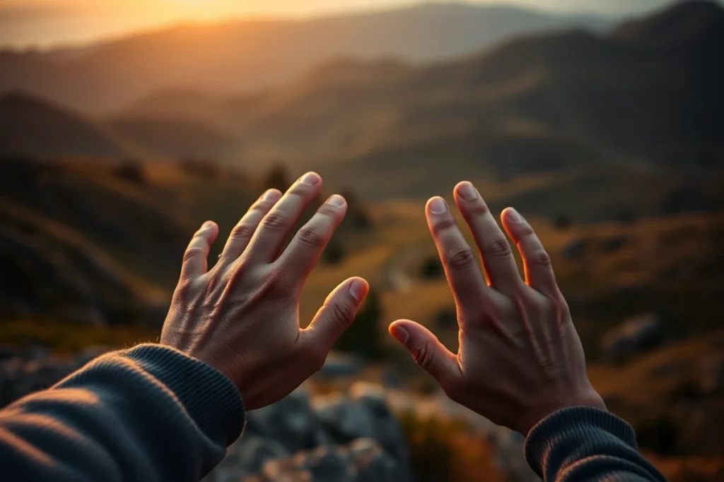 Types Of Solo Travel For Over 60S