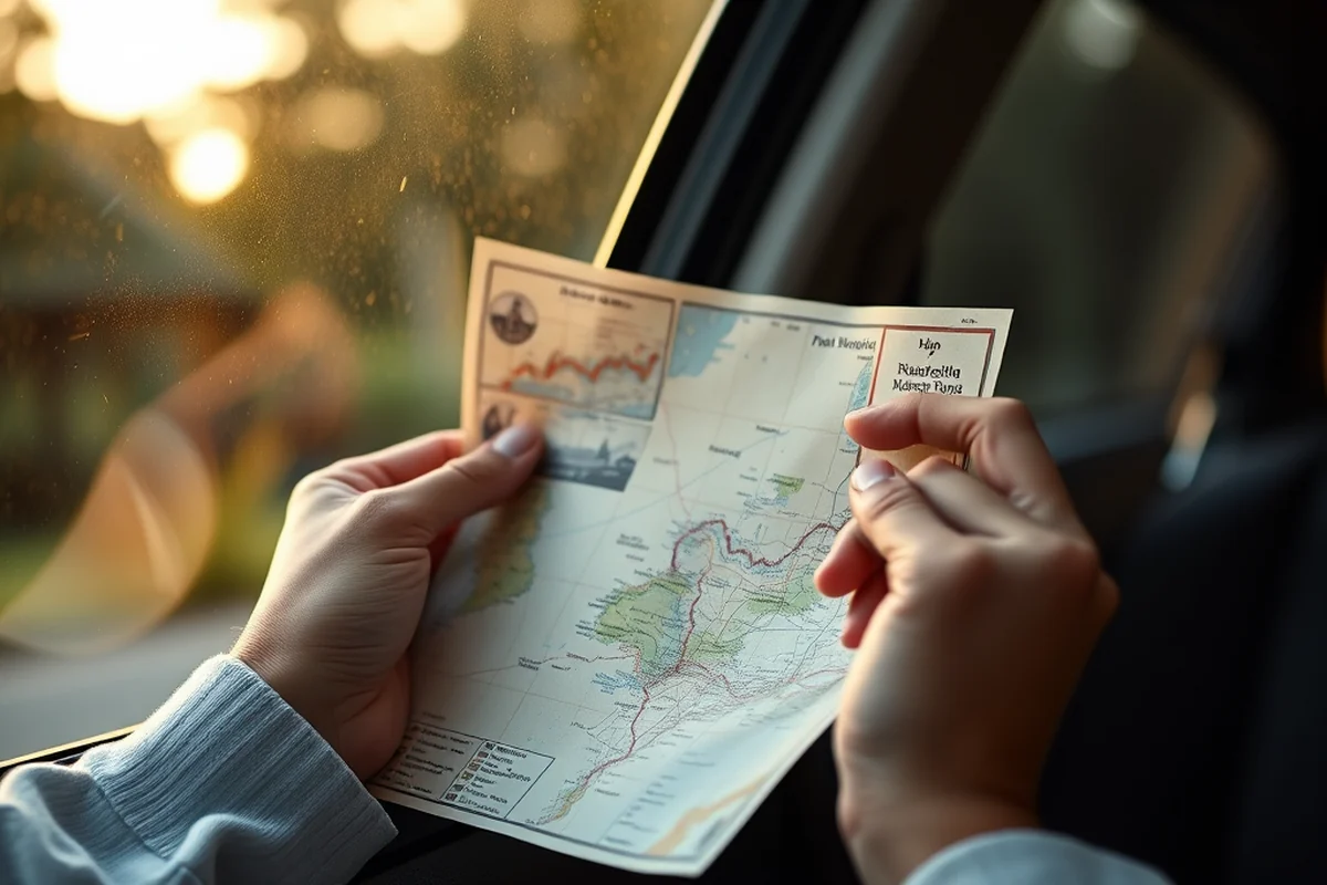types of solo travel for over 60s — Types Of Solo Travel For Over 60S (step by step)
