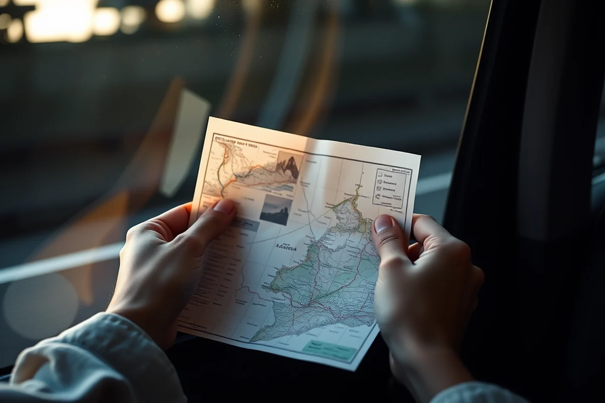 types of solo travel for people in their 40s — Types Of Solo Travel For People In Their 40S (step by step)