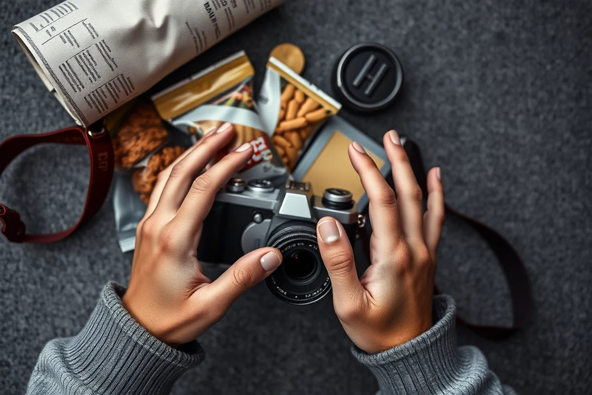types of solo travel for people in their 40s — Types Of Solo Travel For People In Their 40S (the finished result)