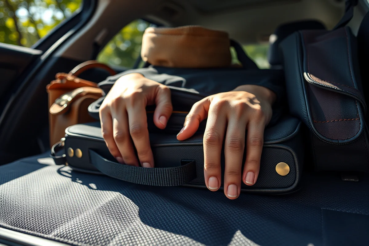 types of solo travel for — Types Of Solo Travel For (step by step)